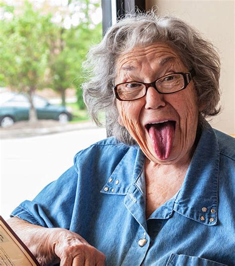 granny cum swallowing|Granny swallowing cum Search